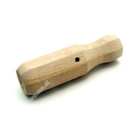 Griff Holz für Tornado gallery