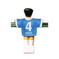 Kicker-Trikot-Set Herta BSC ** gallery 2_2nd