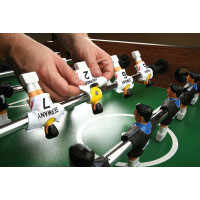 Kicker-Trikot-Set Herta BSC **