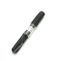 Kellnerstift für Azkoyen programmie gallery