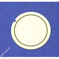 Preisschild f. Azkoyenzigarettenautomat gallery