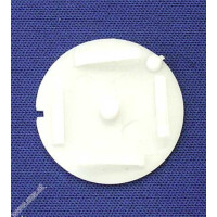 Federscheibe für Taster Zigarettena gallery