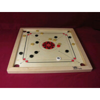 Carrom Family naturfarbig Gr&oum gallery 5_2nd