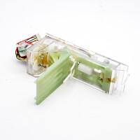 Auswurfmotor für Zigarettenautomat  gallery