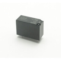 Relais für Zigarettenautomat N Azko gallery