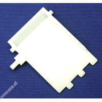 Kassierklappe f. Zwischenkasse gallery