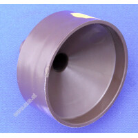 Abtropftrichter für Saeco 7P gallery