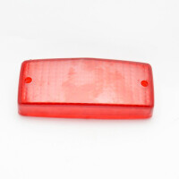 Rücklicht für Kiddy Ride Falga gallery