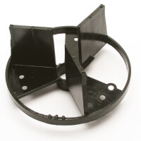 Flügel Verteiler Pistaziena gallery 10_2nd