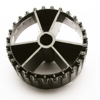 Verteiler Pistazien Unterteil gallery 17_2nd