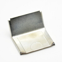 Ausgabeabdeckung Pistazienautomat gallery