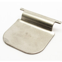 Ausgabeklappe 60mm Pistazienautomat gallery