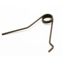 Rückholfeder für Griff gallery