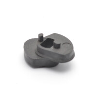 Nocke für Rückholfeder schwarz gallery