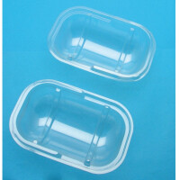 Greiferbox Kapsel PS klar steckb gallery 13_2nd