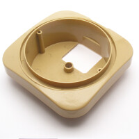 Hopper beige für Pistazienautomat gallery