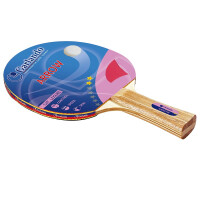 Tischtennis Schläger Arrow gallery
