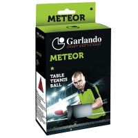Tischtennis Bälle Meteor gallery