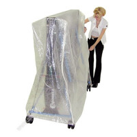 Tischtennis Schutzhülle gallery 4_2nd