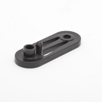 Einrasthalterung Tischtennis Training in gallery