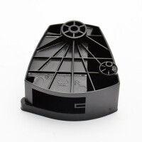 Vertikale Gleitvorrichtung f. Tischtenni gallery