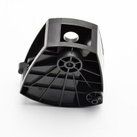 Vertikale Gleitvorrichtung f. Ti gallery 19_2nd