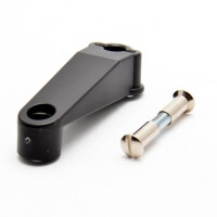 Hebel für Tischtennis Platt gallery 5_2nd