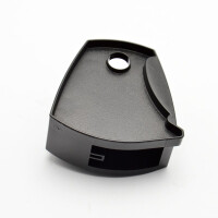 Hebel für Tischtennis Platte