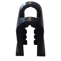 Lager-Oberteil für Tischtennis Plat gallery