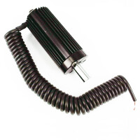 Greifer oberer Teil schmal ITX gallery