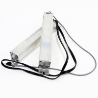 IR Preiserkennung 8 Kanäle schmal gallery