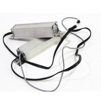 IR Preiserkennung 8 Kanäle gro&szli gallery