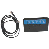 Kit Program Loader 2 gallery