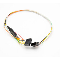 Kabel Notenleser BV100/NV9 Elaut Greifer gallery