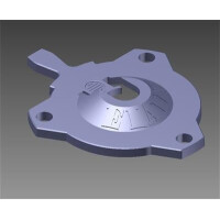 Spulen Gehäuse ITX blau Abd gallery 18_2nd