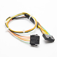 Spulen Gehäuse ITX schmal A gallery 20_2nd