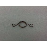 Feder Bremse für Kran Elaut Greifer gallery