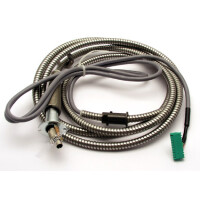 Kabel /Gewehr Supermarksman gallery