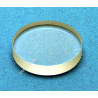 Linse f. Gewehr Kimme und Korn