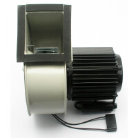 Vacuum-Motor f&uuml;r Airhockey