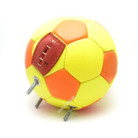 Ball für Goal Multiplayer (81090000 gallery