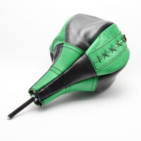 Punchingball für Boxautomat Gr&uuml gallery