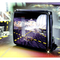 15" Monitor SVGA (0,28 dot pitch) gallery