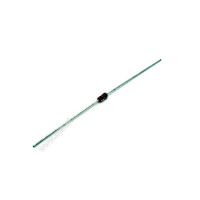 1N4148 Diode gallery