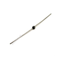 BY 448 Diode gallery