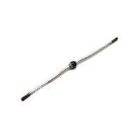 BY 228 Diode gallery