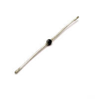 BYV 28 200 Diode fast gallery