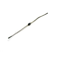 BYD 33G Diode gallery