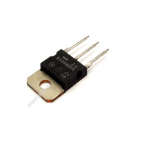 MBR 3045 Diode gallery