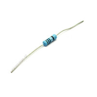 0R75 Widerstand 1 Watt 10 % gallery